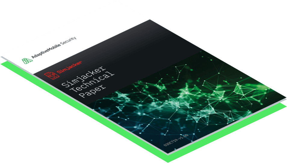 Simjacker Technical Report